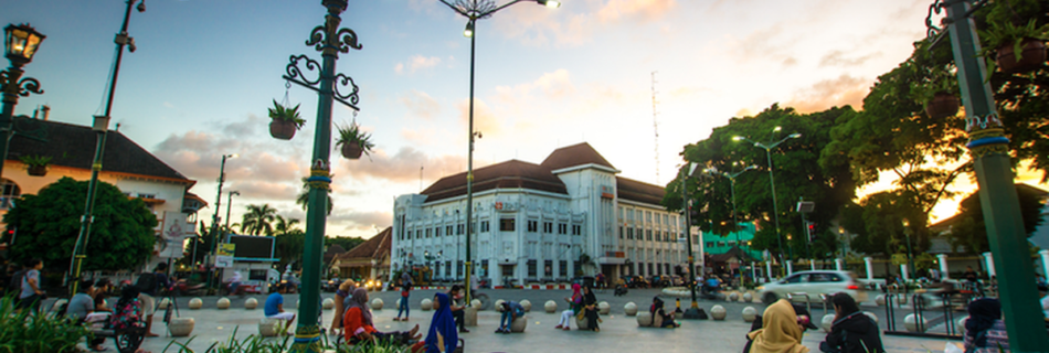 Destinasi Wisata Hari Ini– Badan Pusat Statistik (BPS) Daerah Istimewa Yogyakarta (DIY) melaporkan penurunan jumlah wisatawan mancanegara (wisman) yang berkunjung ke Yogyakarta pada November 2024.