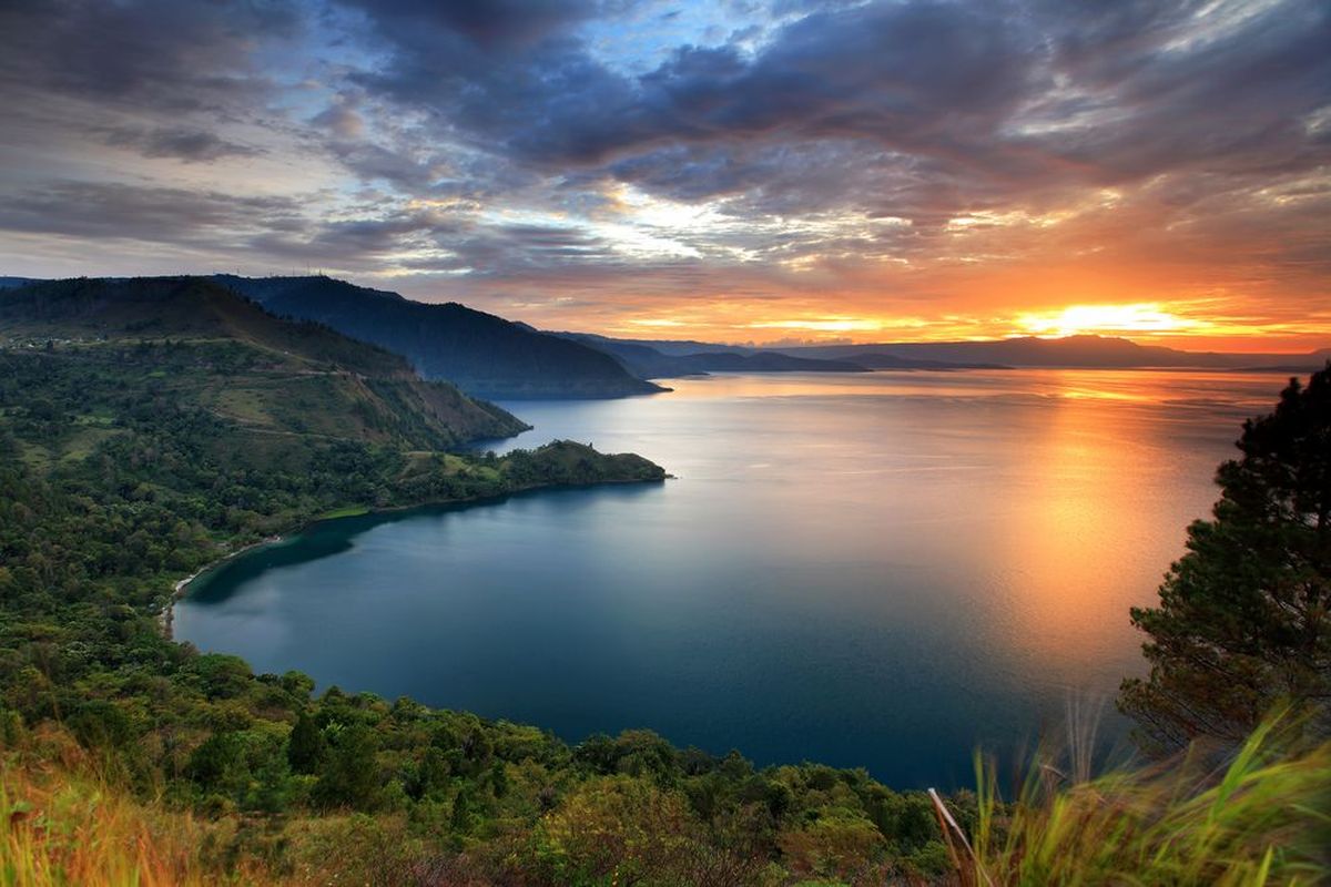 Indonesia Mendapatkan Pedoman dari UN Tourism, Apa Signifikansinya bagi Pariwisata?